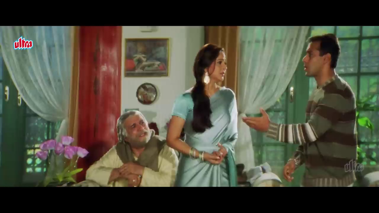 Yeh Hai Jalwa (2002) WEBRip Hindi 720p x264 AVC AAC 2.0.mkv.0003